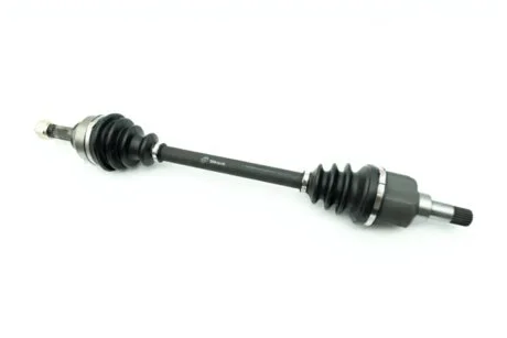 Піввісь BGA DS1420L