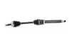 Полуось BGA DS2301R (фото 1)