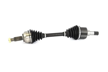 Піввісь FORD FOCUS RS 2002-2003, MONDEO 2005-2007 BGA DS2303L