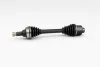 Полуось FORD MONDEO III (B5Y), MONDEO III TURNIER (BWY), MONDEO III СЕДАН (B4Y), BGA DS2303R (фото 1)
