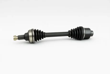Піввісь FORD MONDEO III (B5Y), MONDEO III TURNIER (BWY), MONDEO III СЕДАН (B4Y), -ua BGA DS2303R