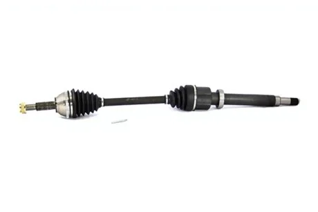 Піввісь BGA DS2320RA