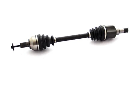 Піввісь FORD C-MAX 2007-2011, FOCUS 2009-2011, FOCUS C-MAX 2006-2007 -ua BGA DS2321L