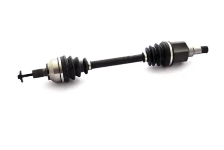 Піввісь FORD C-MAX 2007-2011, FOCUS 2009-2011, FOCUS C-MAX 2006-2007 -ua BGA DS2321L