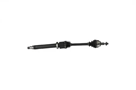 Піввісь FORD C-MAX 2007-2011, FOCUS 2009-2011, FOCUS C-MAX 2006-2007 -ua BGA DS2321R