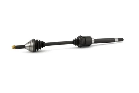 Піввісь FORD TRANSIT 2006-2012, TRANSIT TOURNEO 2002-2006 BGA DS2326R