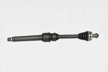 Піввісь VOLVO C30 2006-2014, C70 2007-2010, S40 2006-2013, V50 2006-2013, V70 2010-2013 -ua BGA DS2327R