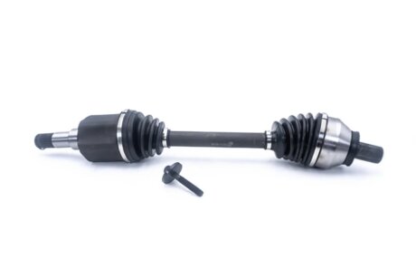 Піввісь BGA DS2334L