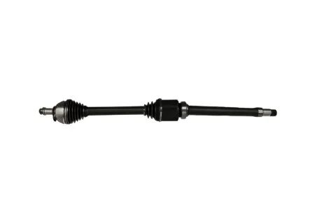 Полуось FORD GALAXY 2010-, MONDEO 2010-, S-MAX 2010- BGA DS2334R
