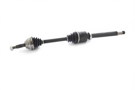 Піввісь FORD TRANSIT 2011-, TRANSIT TOURNEO 2007- BGA DS2342R