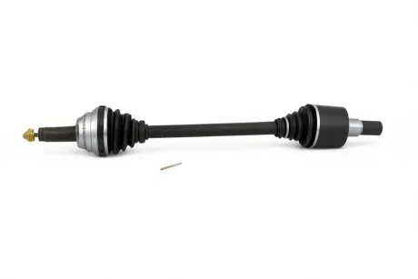 Піввісь FORD TRANSIT 2008-2012, TRANSIT TOURNEO 2008-2012 -ua BGA DS2351LA