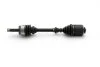 Піввісь HYUNDAI SANTA FE 2006-2010 -ua BGA DS2707R (фото 1)