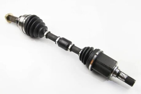 Піввісь MAZDA 5 2010-2013 -ua BGA DS5402L