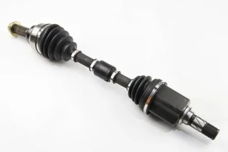 Піввісь MAZDA 5 2010-2013 -ua BGA DS5402L