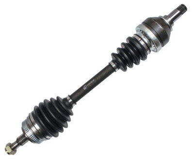 Піввісь MERCEDES-BENZ A-CLASS (W168) - A 140 (168.031, 168.131) -ua BGA DS5603LA