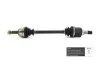 Піввісь NISSAN MICRA III (K12) - 1.4 16V -ua BGA DS6310L (фото 1)