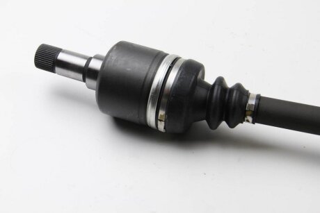 Піввісь PEUGEOT BOXER (230L) - 2.5 TD -ua BGA DS6707LA