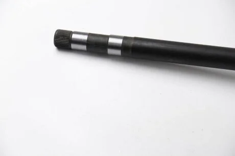 Піввісь BGA DS6710R