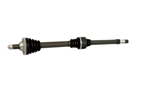 Піввісь BGA DS6714RA
