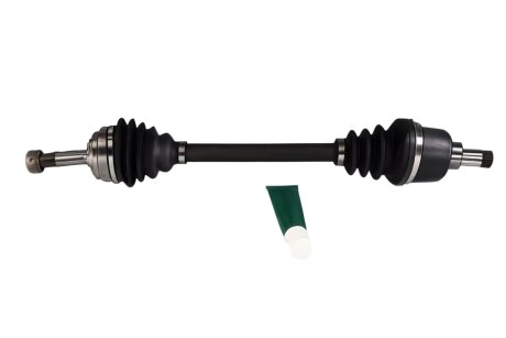 Піввісь BGA DS6732L