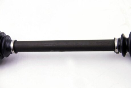 Піввісь CITROEN RELAY/JUMPER 2011- -ua BGA DS6737L