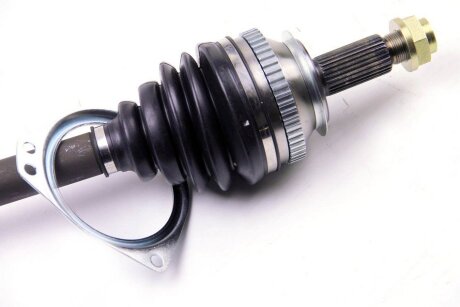 Піввісь BGA DS7312LA