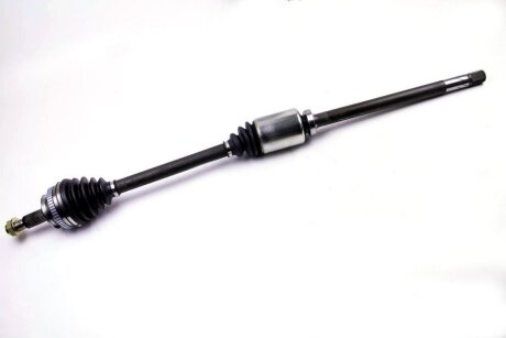 Полуось BGA DS7312RA