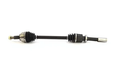 Піввісь RENAULT LAGUNA 2006-2007 BGA DS7326R