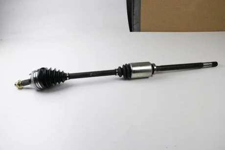 Піввісь OPEL / VAUXHALL MOVANO 2006-2010 BGA DS7335RA