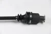 Піввісь RENAULT CLIO 2002-2005, KANGOO 2008-2011 -ua BGA DS7338R (фото 1)
