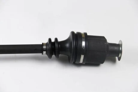 Піввісь RENAULT CLIO 2002-2005, KANGOO 2008-2011 -ua BGA DS7338R