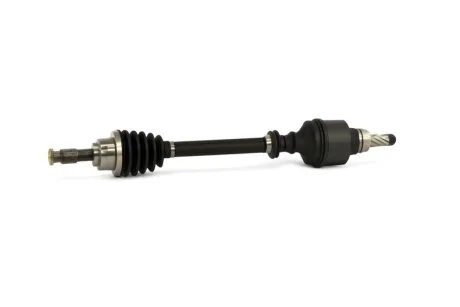 Піввісь RENAULT GRAND SCENIC 2009-2012, MEGANE 2008-2011, SCENIC 2009-2011 -ua BGA DS7349L
