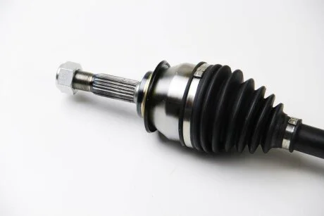 Піввісь RENAULT MEGANE III (KZ0/1) - 1.5 DCI -ua BGA DS7360L