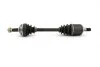 Піввісь LAND ROVER FREELANDER (L314) - 2.0 TD4 4X4 -ua BGA DS7503A (фото 1)