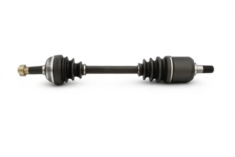 Піввісь LAND ROVER FREELANDER (L314) - 2.0 TD4 4X4 -ua BGA DS7503A