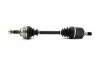Піввісь LAND ROVER FREELANDER (L314) - 2.0 TD4 4X4 -ua BGA DS7513L (фото 1)