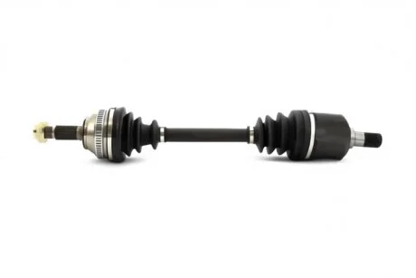 Піввісь LAND ROVER FREELANDER (L314) - 2.0 TD4 4X4 -ua BGA DS7513L