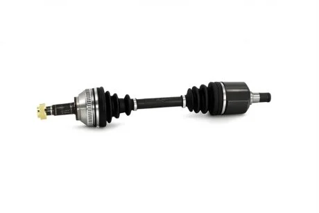 Піввісь LAND ROVER FREELANDER (L314) - 2.0 TD4 4X4 -ua BGA DS7513R