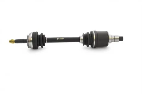 Полуось BGA DS7608L