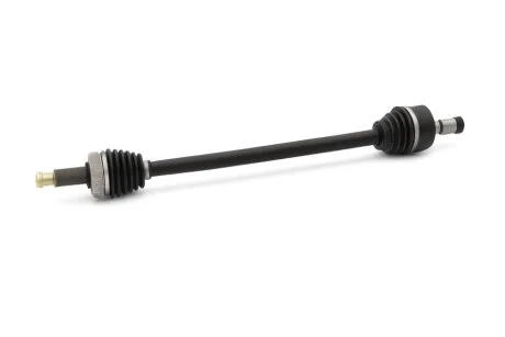 Полуось BGA DS7610R
