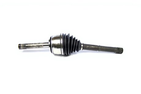 Піввісь BGA DS9103