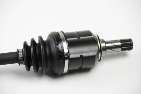 Піввісь OPEL / VAUXHALL ASTRA 1998-2005, COMBO 2009-2012, CORSA 2009-2011, MERIVA 2006-2010, TIGRA 20 -ua BGA DS9500RA