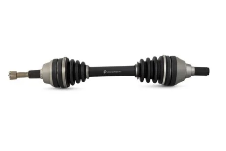 Піввісь OPEL / VAUXHALL ASTRA 2006-2011, VECTRA 2003-2006, ZAFIRA 2002-2005 BGA DS9505L