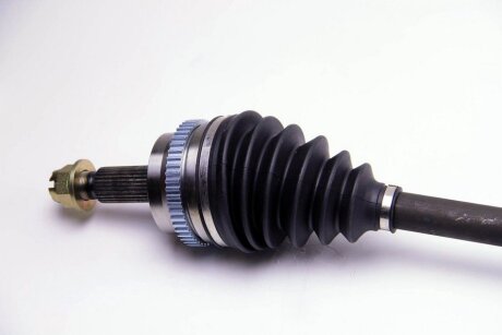 Піввісь OPEL / VAUXHALL MOVANO 2006-2010 -ua BGA DS9510RA