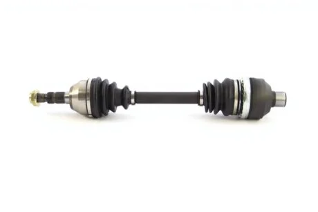 Піввісь OPEL / VAUXHALL ASTRA 2012-, ZAFIRA 2010- -ua BGA DS9516R