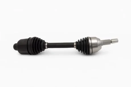 Піввісь OPEL / VAUXHALL ASTRA 2006-2011, ZAFIRA 2005-2011 BGA DS9520R