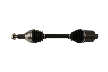 Піввісь OPEL / VAUXHALL ASTRA 2007-2011, ZAFIRA 2005-2011 -ua BGA DS9521R