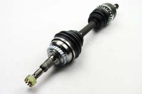 Полуось BGA DS9527L