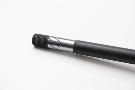 Піввісь OPEL / VAUXHALL VIVARO 2006- BGA DS9529R