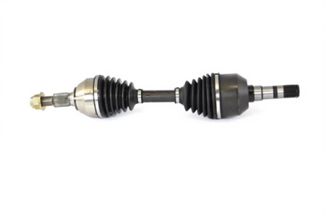 Піввісь VAUXHALL VECTRA 3.2 (3175CC) 2002-2008; VAUXHALL VECTRA 3 (2958CC) 2003-2008 ; VAUXHALL VECTRA -ua BGA DS9532